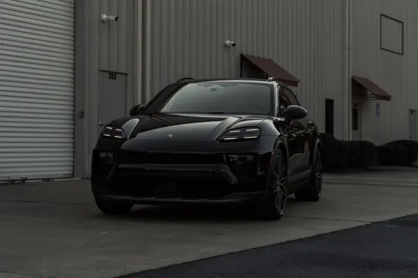 Kazino Hermes Android/iOS Lietotne